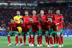 FIFA修改章程，允许阿富汗女足难民队参加正式比赛